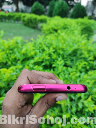 Redmi k20 pro